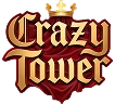 https://hellocaria.ai/wp-content/uploads/2026/08/crazytower-logo.webp