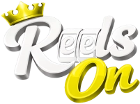 https://hellocaria.ai/wp-content/uploads/2026/08/reelson-logo.webp