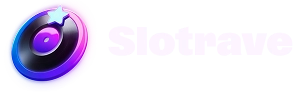 https://hellocaria.ai/wp-content/uploads/2026/08/slotrave-logo.webp